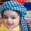 rehan.jani9190