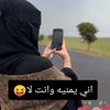 user43201711012152