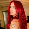 carolinaavarro