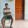 maulambe86
