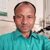 md.asadul.hock