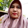 indahtrisukesi2971