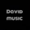 davidmusic00