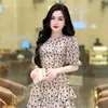 trinhtichcuc__01