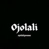 Ojolali