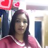 carolinamartinez4098
