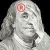 2.6.9.5.3.1.5