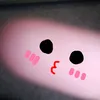athitcho