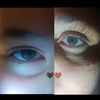 azrawq_8