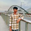user30144398810357