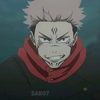user341626522