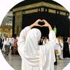 ladla.rajpoot678