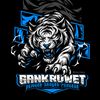 officialgankruwet