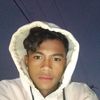 ferdinan.ferdi.ta