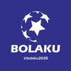 bolaku2025