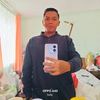 emmanuelmartinez8257