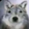 el_papuwolf_84