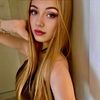kat.e.ri.n.a
