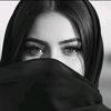 udaasladki5