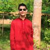 md.safwan.ahmad27