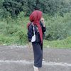 dila49718