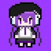 kinakenji