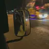 putra_driver_756