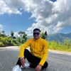 ramsharan.giri96
