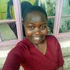 _nancymuthoni