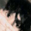 md.sahil.khan31