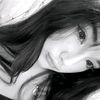 nannay_4u
