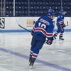 evan.steinorth