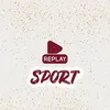 multisportreplay