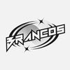 brancos.id