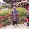 depchai.02
