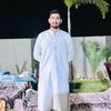 zubair404551