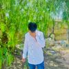 user6084262862372