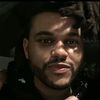 yalldontknowme4507