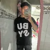 phongiuthao2