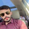 zahid81817