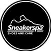 Sneakerspa