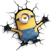 byroae