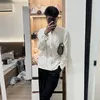 ihybear