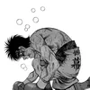 ippo1857