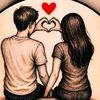 user1614528055567