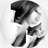 0xn.anahi