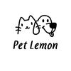 Lemonu-