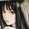 user8198603000817