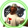 cj_challenges