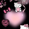 siennaoxo13